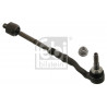 Biellette de direction FEBI BILSTEIN