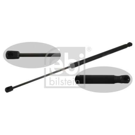 Vérin de coffre / hayon...