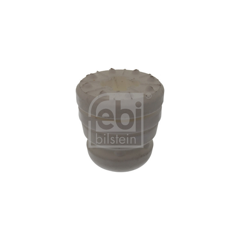 Soufflet de protection à l'unité (cache poussière) FEBI BILSTEIN