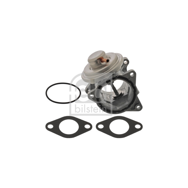 Vanne EGR / AGR FEBI BILSTEIN