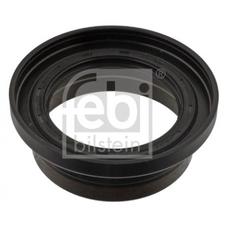 Bague d'étanchéité...