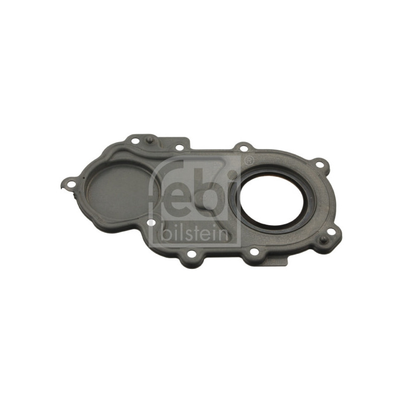 Bague d'étanchéité (roulement de roue) FEBI BILSTEIN