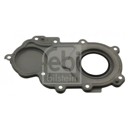 Bague d'étanchéité (roulement de roue) FEBI BILSTEIN