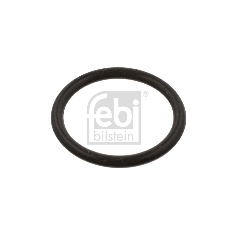 Joint d'étanchéité (filtre de carburant) FEBI BILSTEIN