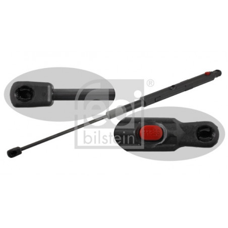 Vérin de capot FEBI BILSTEIN