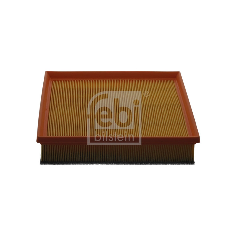 Filtre à air FEBI BILSTEIN