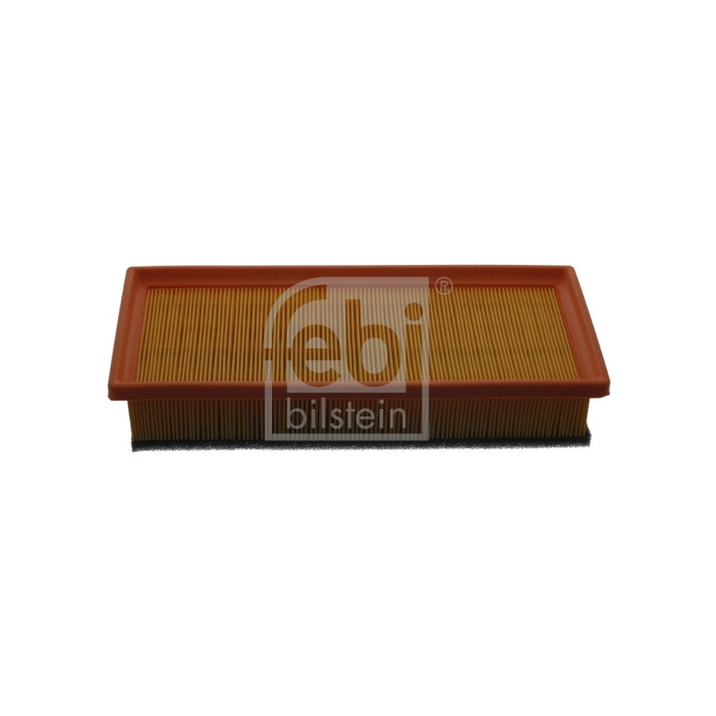 Filtre à air FEBI BILSTEIN