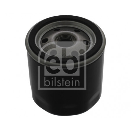 Filtre à huile FEBI BILSTEIN
