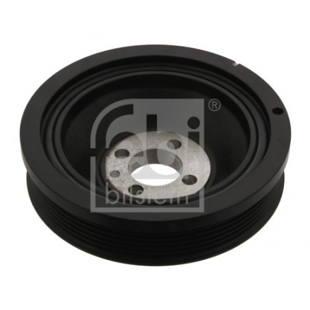 Poulie damper FEBI BILSTEIN