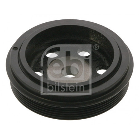 Poulie damper FEBI BILSTEIN