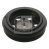 Poulie damper FEBI BILSTEIN