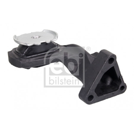 Support moteur FEBI BILSTEIN