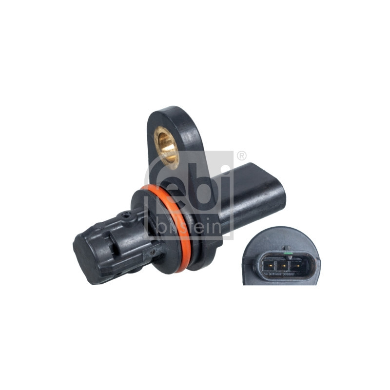 Capteur de position d'arbre à cames FEBI BILSTEIN