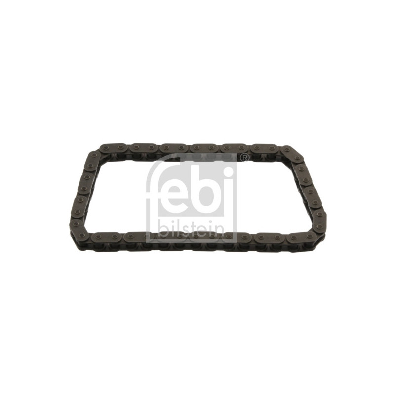 Chaîne (commande de pompe à huile) FEBI BILSTEIN