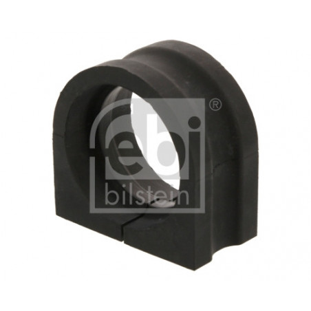 Suspension (stabilisateur) FEBI BILSTEIN