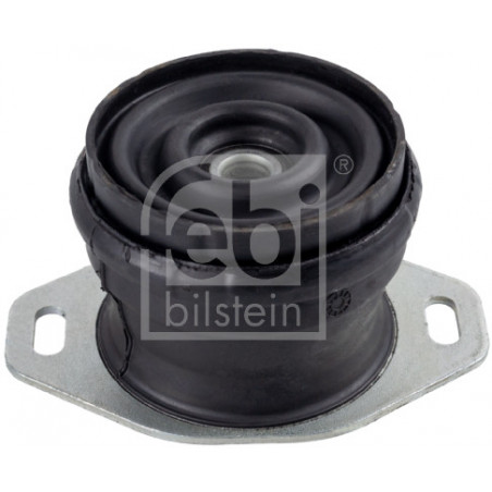 Suspension (transmission auto) FEBI BILSTEIN