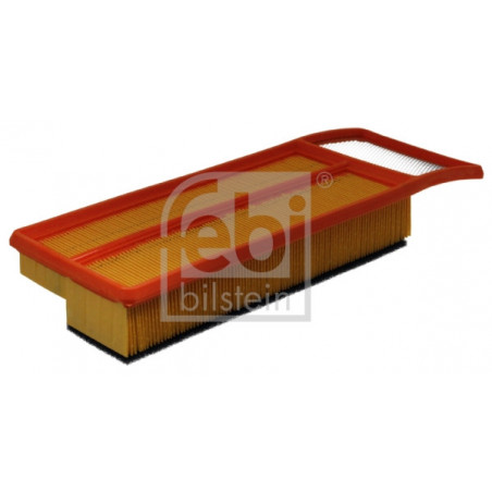 Filtre à air FEBI BILSTEIN