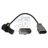 Capteur PMH (Point mort haut) FEBI BILSTEIN