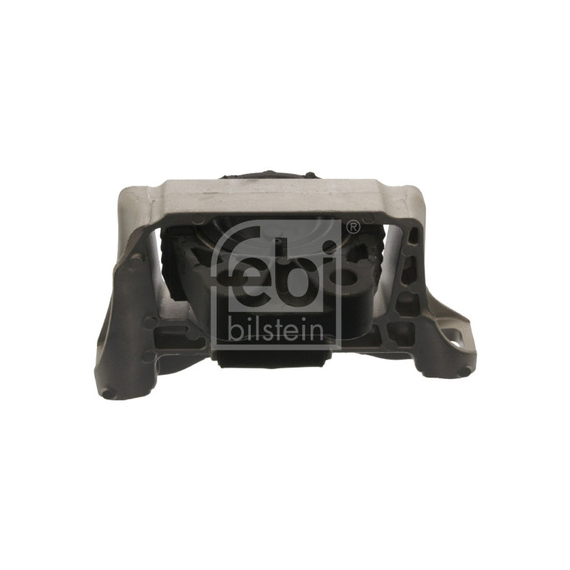 Support moteur FEBI BILSTEIN
