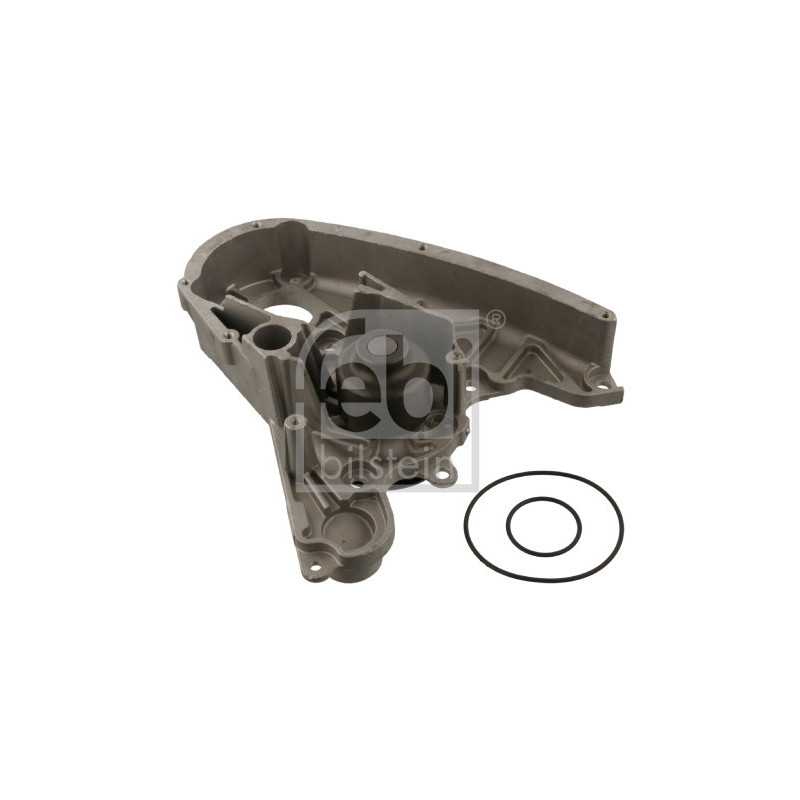 Pompe à eau FEBI BILSTEIN