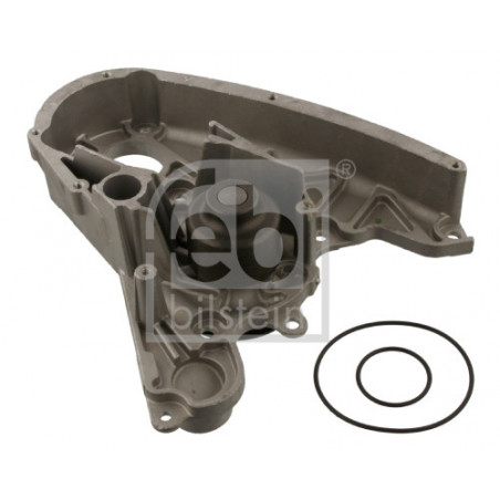 Pompe à eau FEBI BILSTEIN