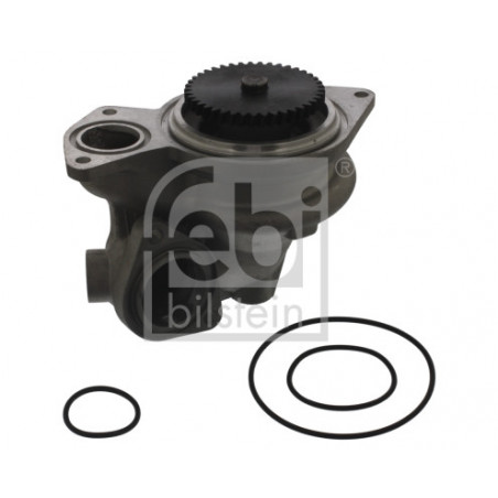 Pompe à eau FEBI BILSTEIN