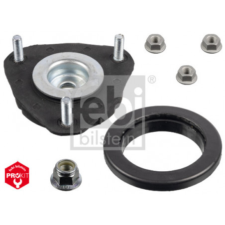 Kit de réparation (palier de la jambe de suspension) FEBI BILSTEIN