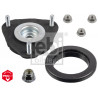 Kit de réparation (palier de la jambe de suspension) FEBI BILSTEIN