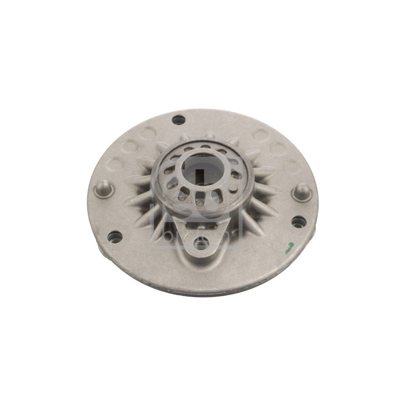 Kit de réparation (palier de la jambe de suspension) FEBI BILSTEIN