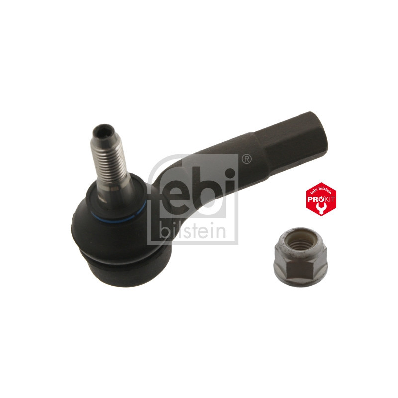 Rotule de direction FEBI BILSTEIN