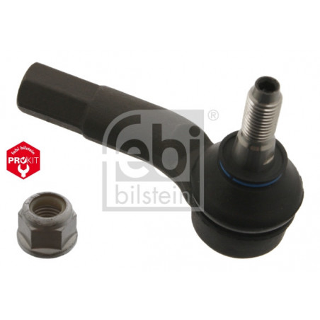 Rotule de direction FEBI BILSTEIN