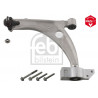 Triangle de suspension FEBI BILSTEIN