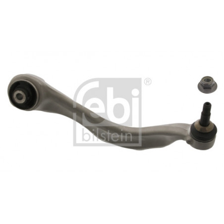 Triangle de suspension FEBI BILSTEIN