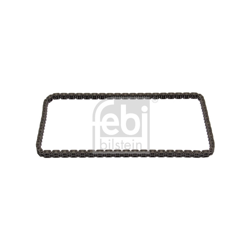 Chaîne de distribution FEBI BILSTEIN