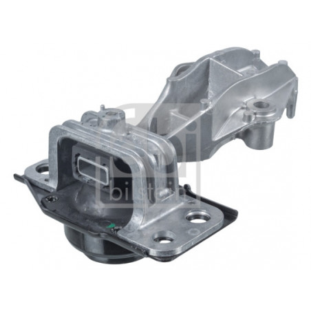 Support moteur FEBI BILSTEIN