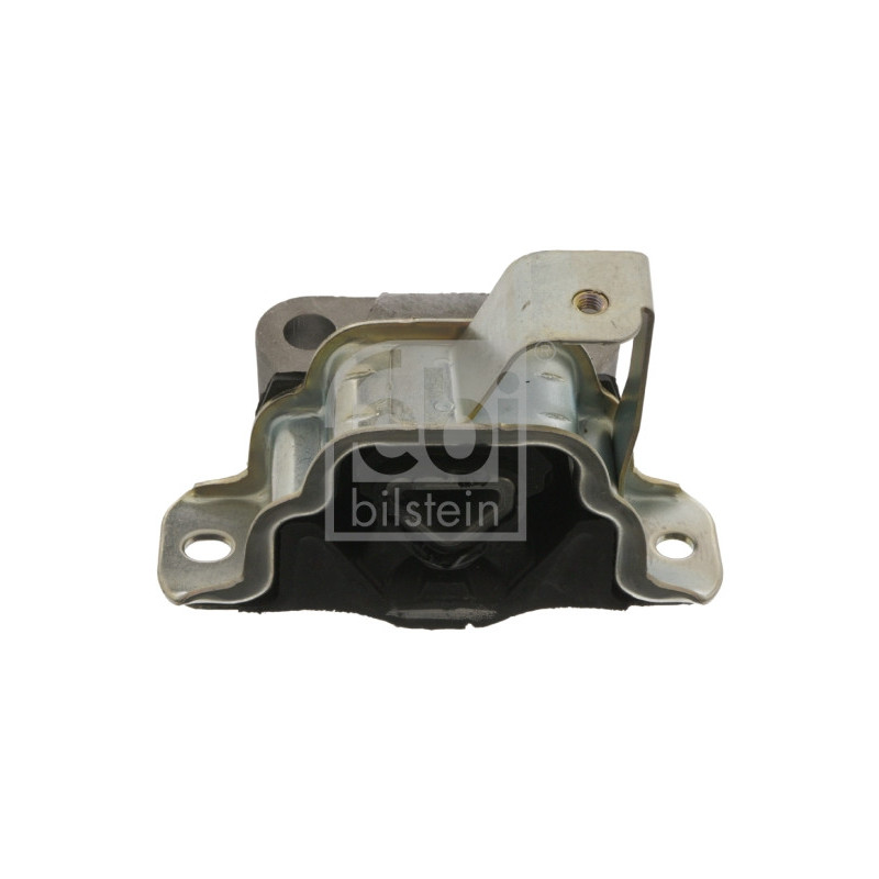 Suspension (transmission auto) FEBI BILSTEIN