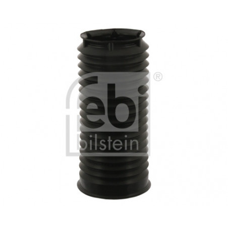 Bouchon de protection/soufflet (amortisseur) FEBI BILSTEIN