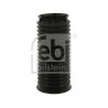 Bouchon de protection/soufflet (amortisseur) FEBI BILSTEIN
