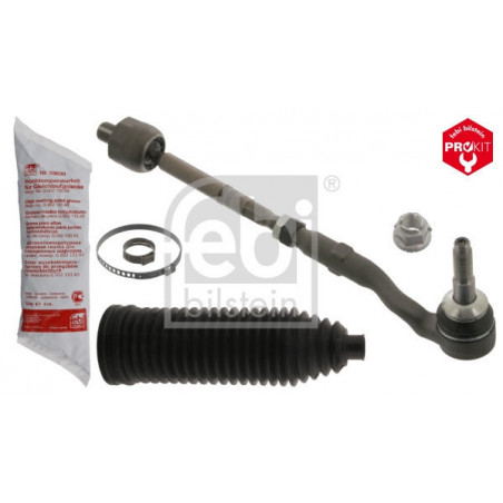 Biellette de direction FEBI BILSTEIN