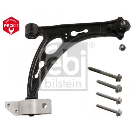 Triangle de suspension FEBI BILSTEIN