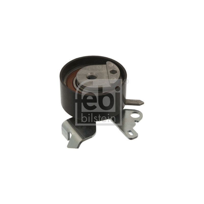 Galet tendeur (courroie de distribution) FEBI BILSTEIN