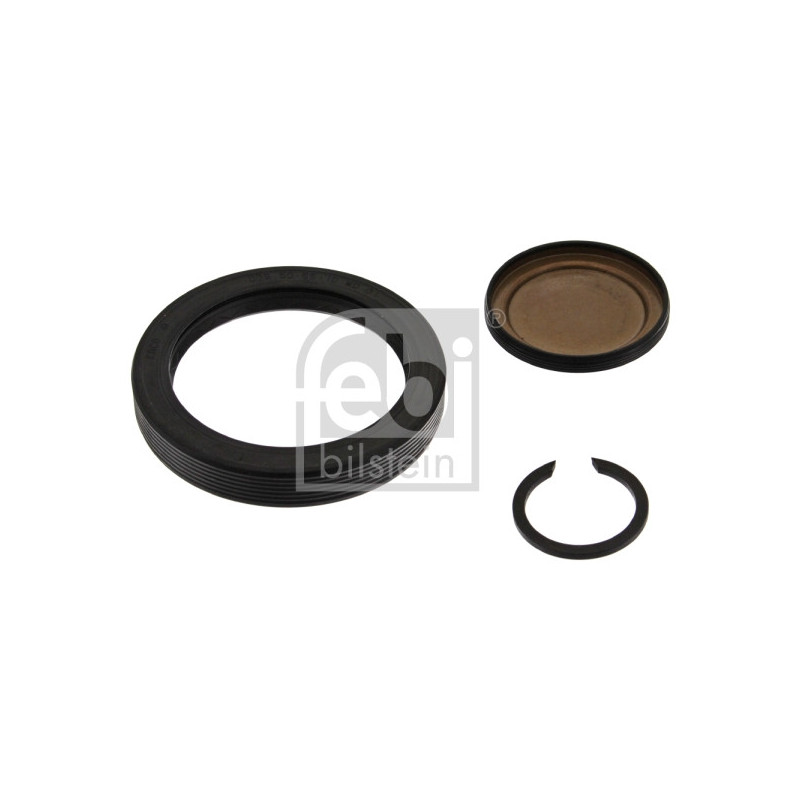 Kit de réparation (flasque de boîte de vitesse) FEBI BILSTEIN