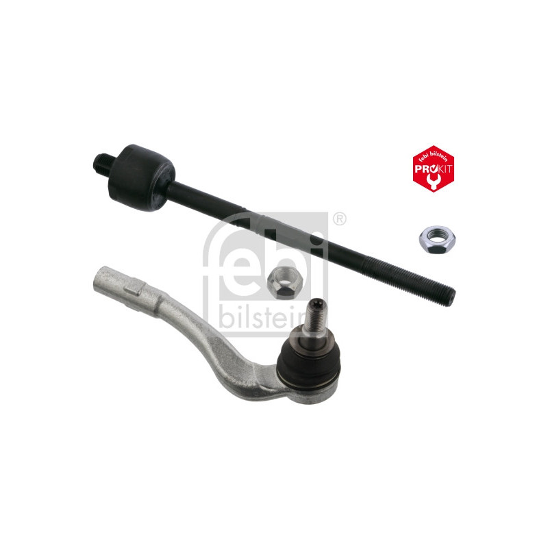 Biellette de direction FEBI BILSTEIN