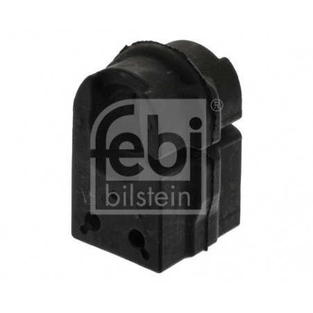 Suspension (stabilisateur) FEBI BILSTEIN