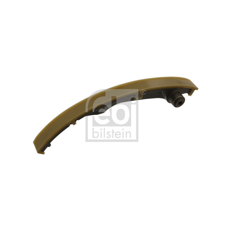 Guide fixe (chaîne de distribution) FEBI BILSTEIN