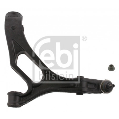 Triangle de suspension FEBI BILSTEIN