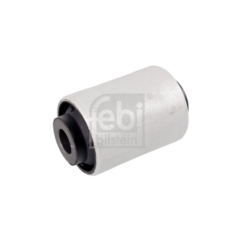 Silent bloc de triangle de suspension FEBI BILSTEIN