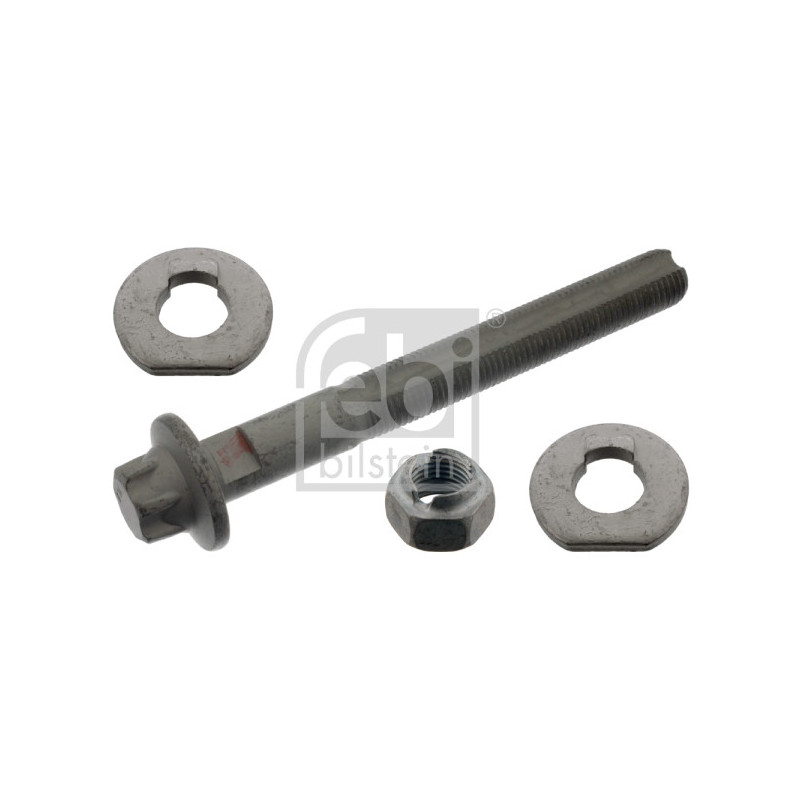 Vis de correction des chutes FEBI BILSTEIN