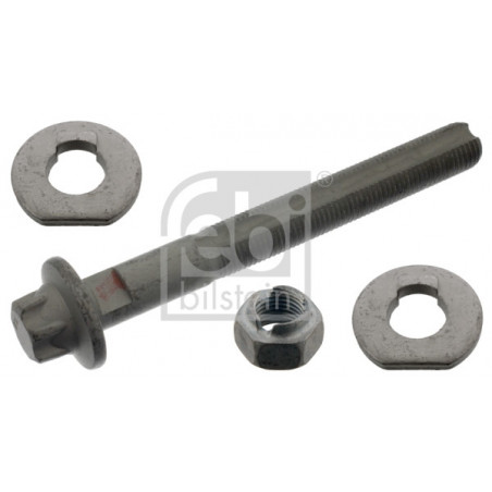Vis de correction des chutes FEBI BILSTEIN