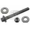 Vis de correction des chutes FEBI BILSTEIN
